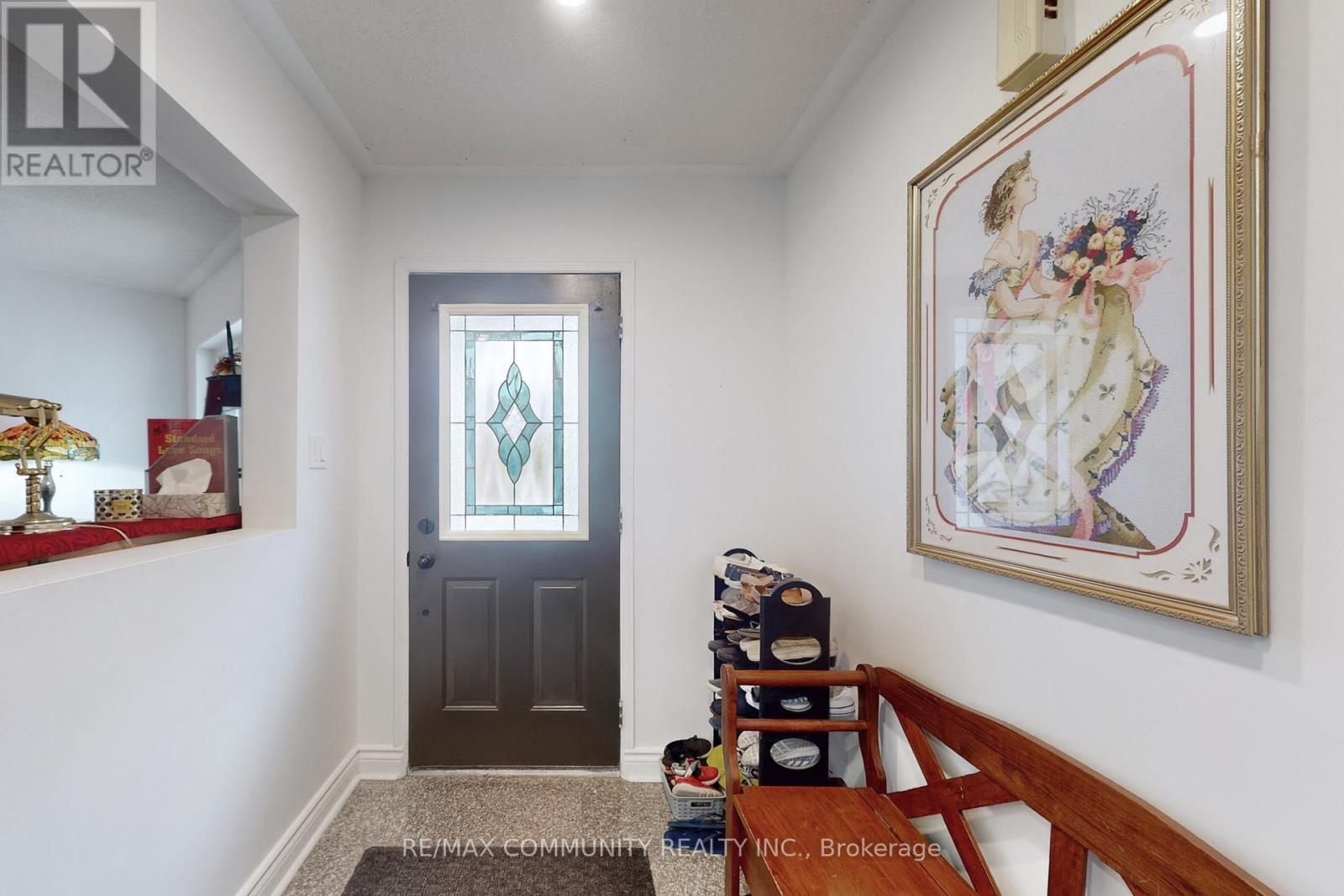 71 Hibbard Drive, Ajax, Ontario  L1Z 1J8 - Photo 2 - E12428582