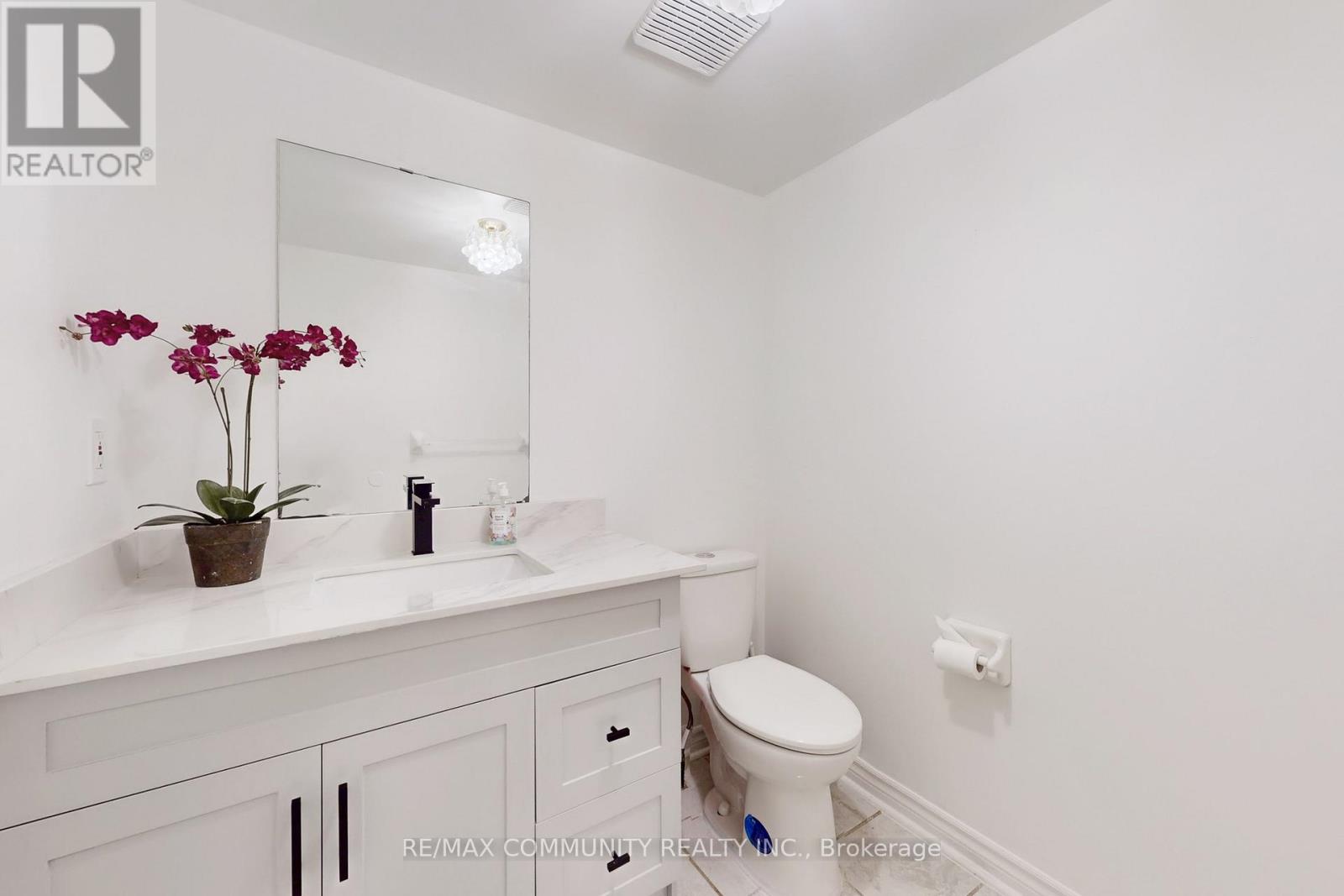 71 Hibbard Drive, Ajax, Ontario  L1Z 1J8 - Photo 22 - E12428582