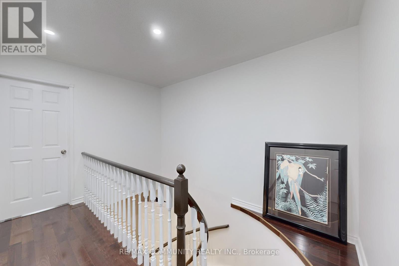 71 Hibbard Drive, Ajax, Ontario  L1Z 1J8 - Photo 24 - E12428582