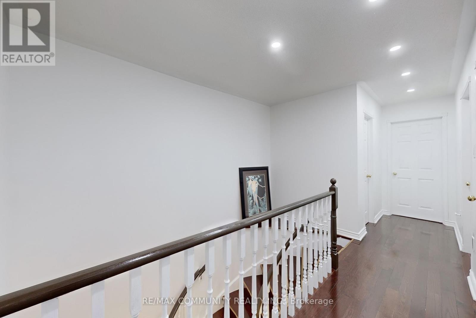 71 Hibbard Drive, Ajax, Ontario  L1Z 1J8 - Photo 25 - E12428582