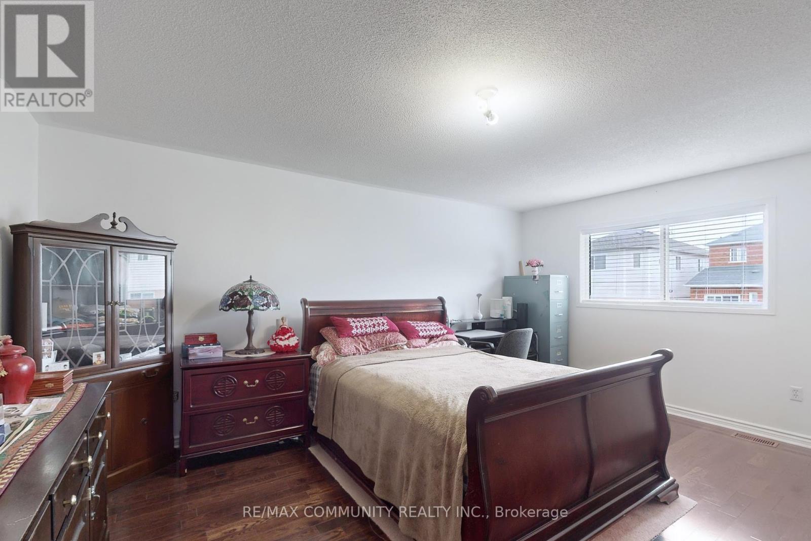 71 Hibbard Drive, Ajax, Ontario  L1Z 1J8 - Photo 26 - E12428582