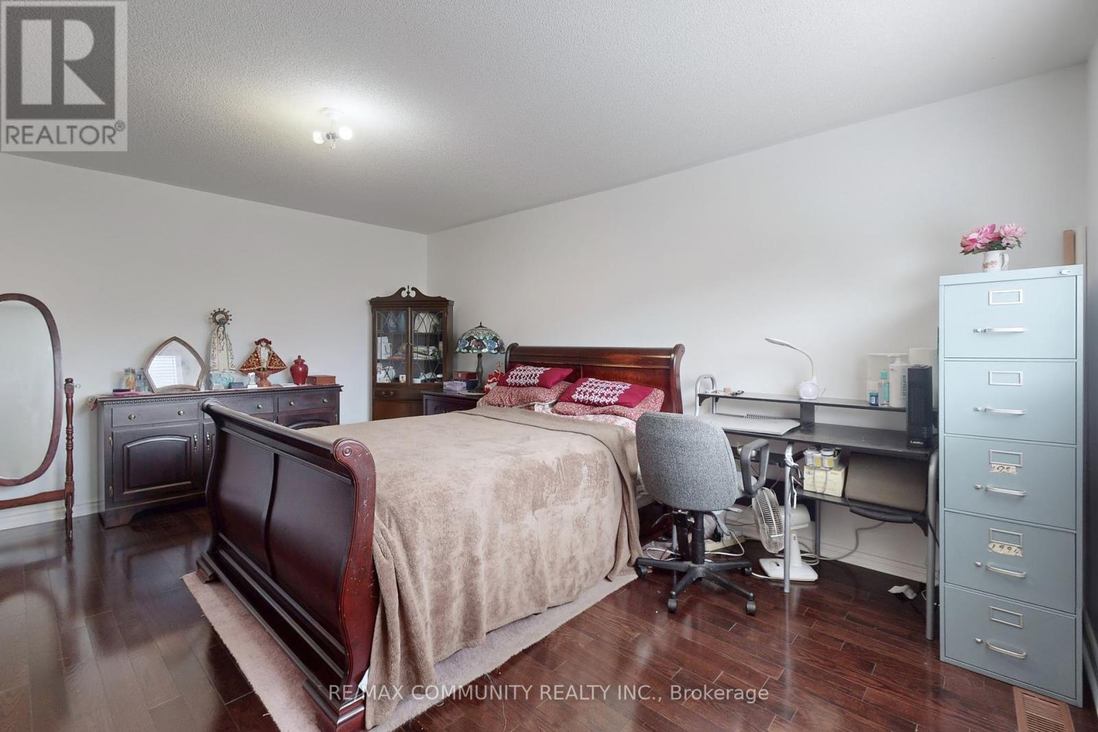 71 Hibbard Drive, Ajax, Ontario  L1Z 1J8 - Photo 27 - E12428582