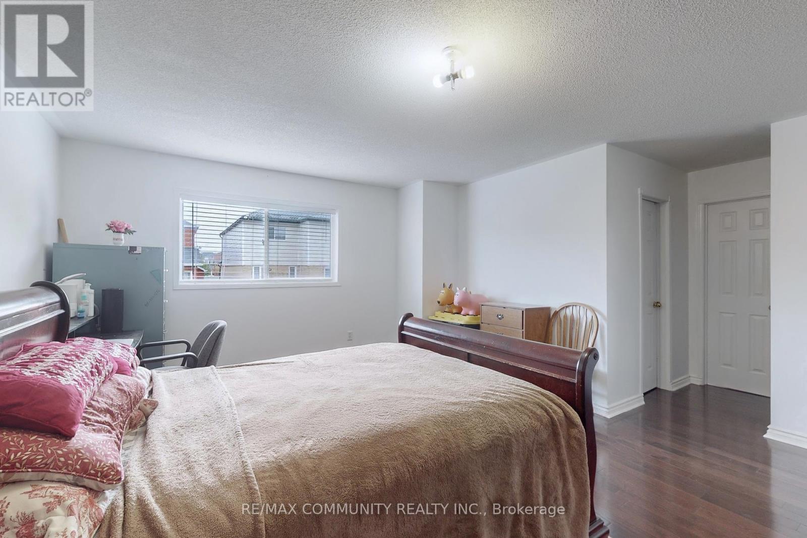 71 Hibbard Drive, Ajax, Ontario  L1Z 1J8 - Photo 28 - E12428582