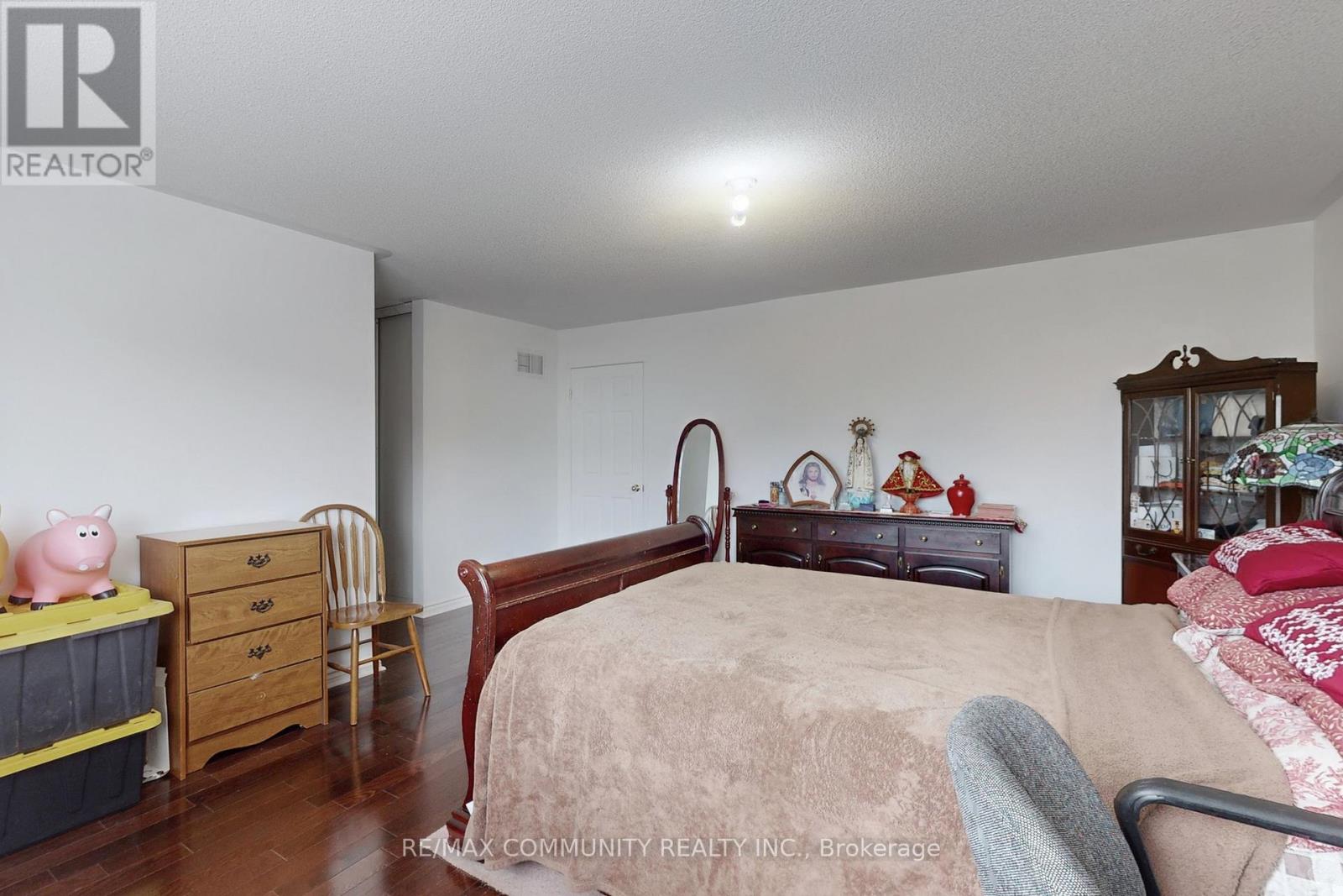 71 Hibbard Drive, Ajax, Ontario  L1Z 1J8 - Photo 29 - E12428582