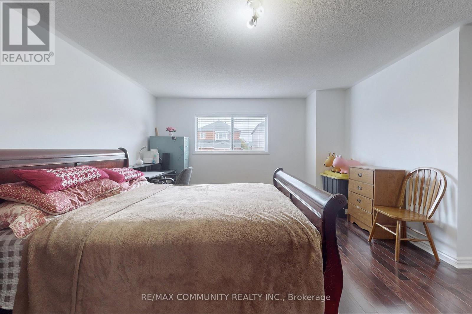 71 Hibbard Drive, Ajax, Ontario  L1Z 1J8 - Photo 30 - E12428582