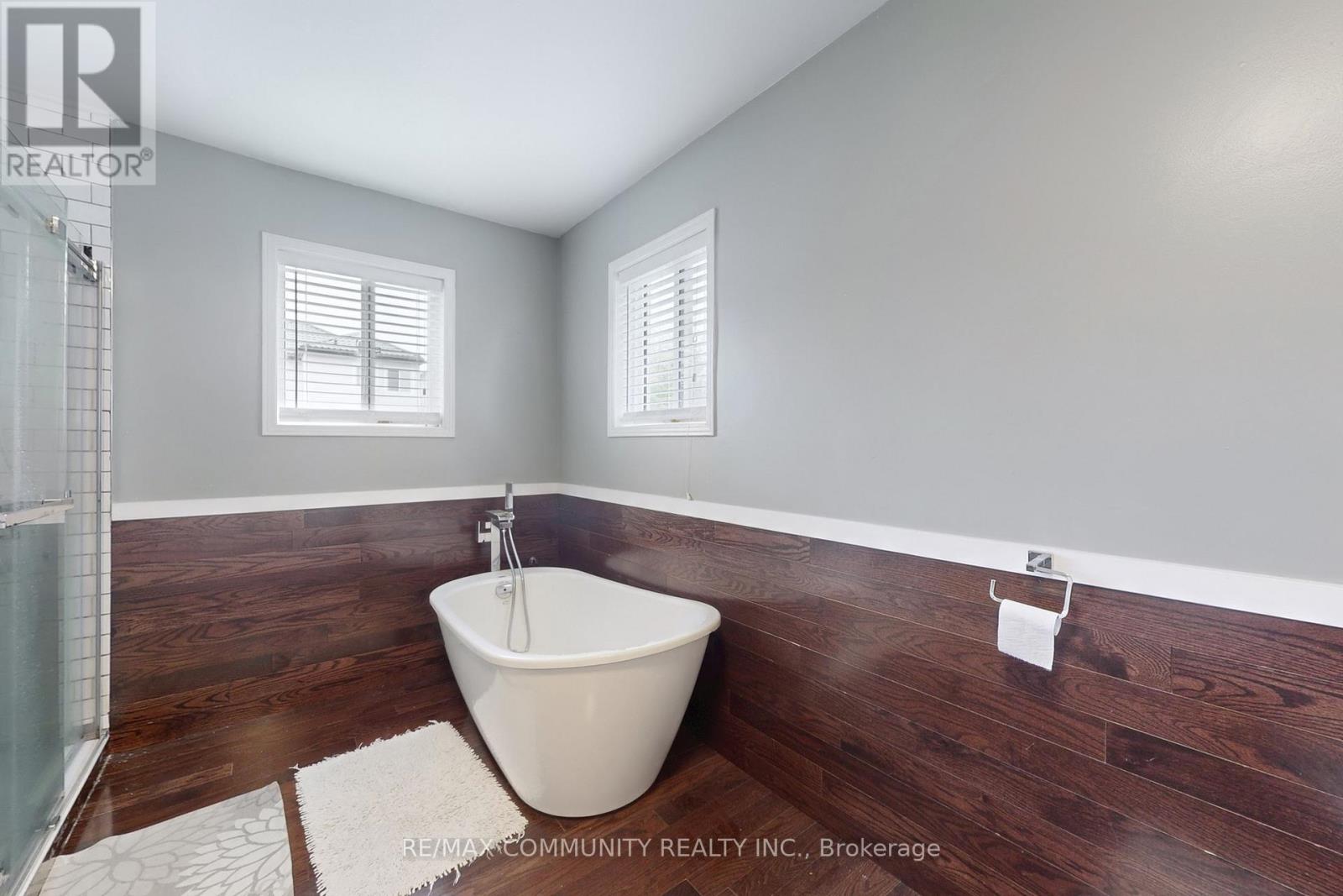 71 Hibbard Drive, Ajax, Ontario  L1Z 1J8 - Photo 33 - E12428582