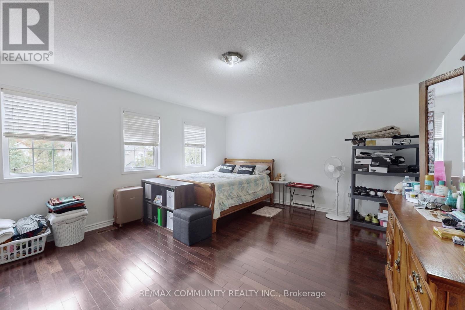 71 Hibbard Drive, Ajax, Ontario  L1Z 1J8 - Photo 34 - E12428582
