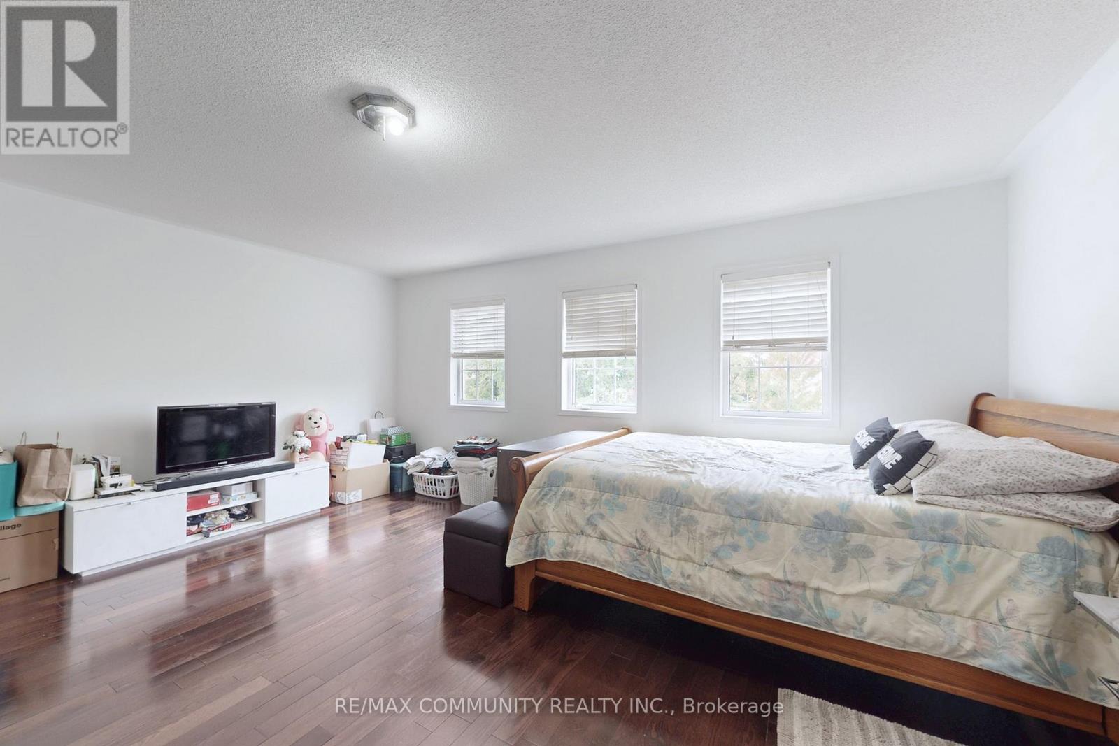 71 Hibbard Drive, Ajax, Ontario  L1Z 1J8 - Photo 36 - E12428582