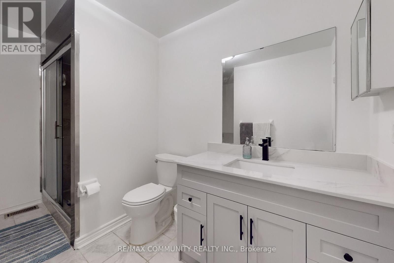 71 Hibbard Drive, Ajax, Ontario  L1Z 1J8 - Photo 37 - E12428582