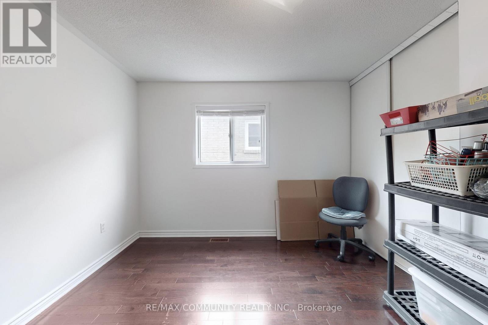 71 Hibbard Drive, Ajax, Ontario  L1Z 1J8 - Photo 38 - E12428582