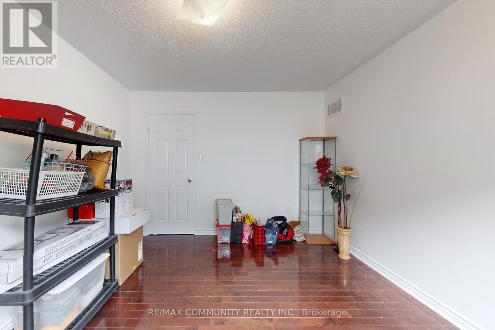 71 Hibbard Drive, Ajax, Ontario  L1Z 1J8 - Photo 39 - E12428582