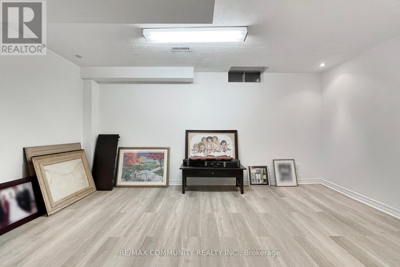 71 Hibbard Drive, Ajax, Ontario  L1Z 1J8 - Photo 41 - E12428582