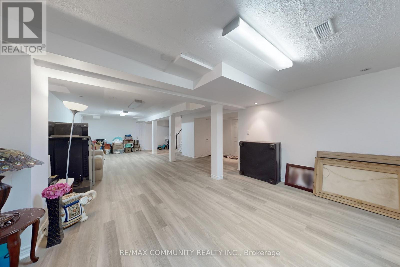 71 Hibbard Drive, Ajax, Ontario  L1Z 1J8 - Photo 42 - E12428582