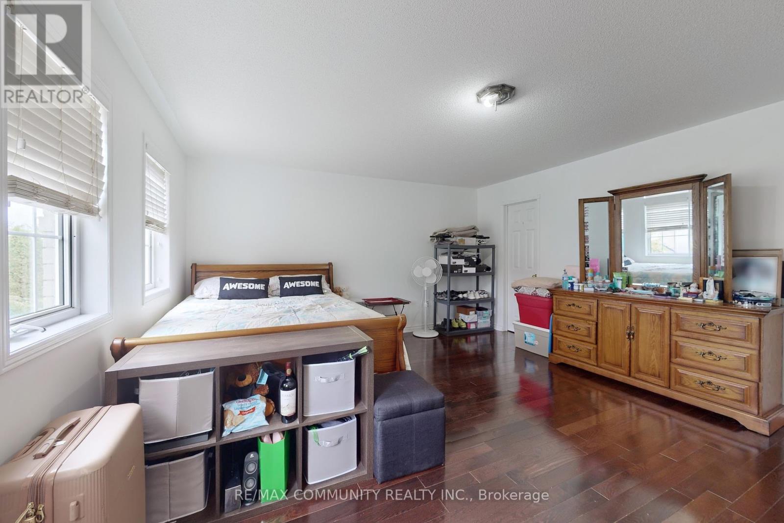 71 Hibbard Drive, Ajax, Ontario  L1Z 1J8 - Photo 50 - E12428582