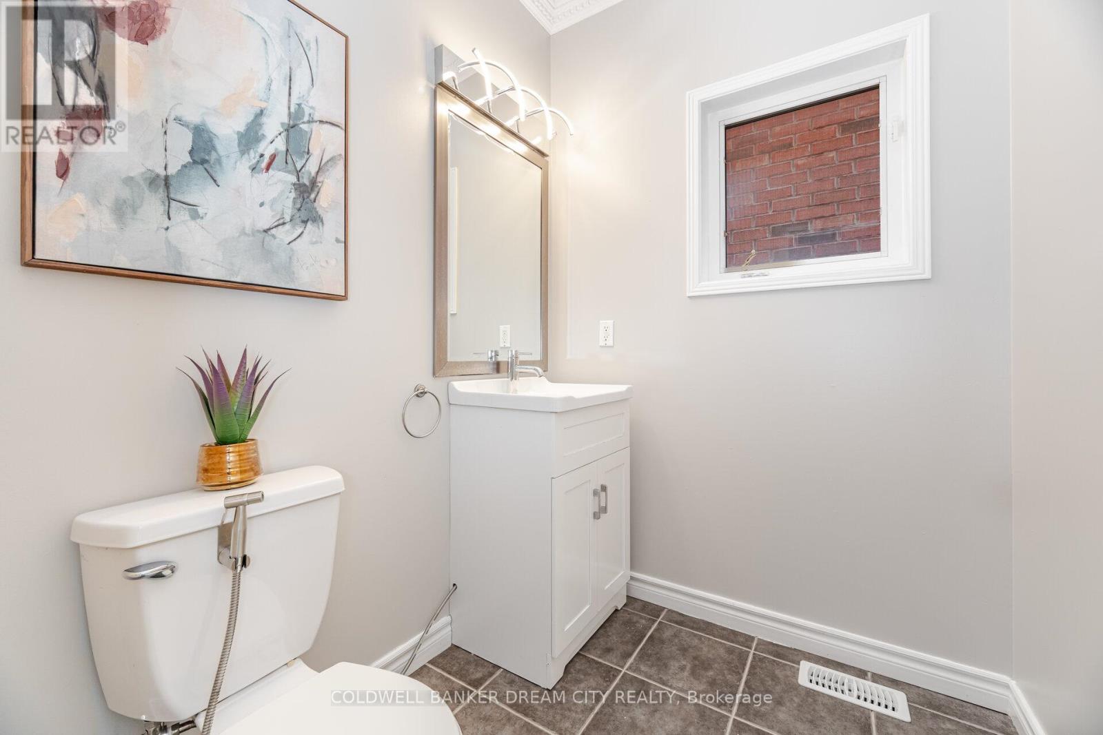 70 Brandwood Square, Ajax, Ontario  L1Z 2B9 - Photo 14 - E12428595