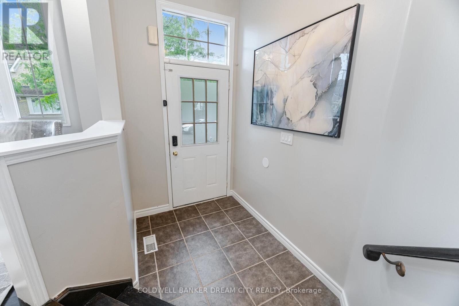 70 Brandwood Square, Ajax, Ontario  L1Z 2B9 - Photo 2 - E12428595