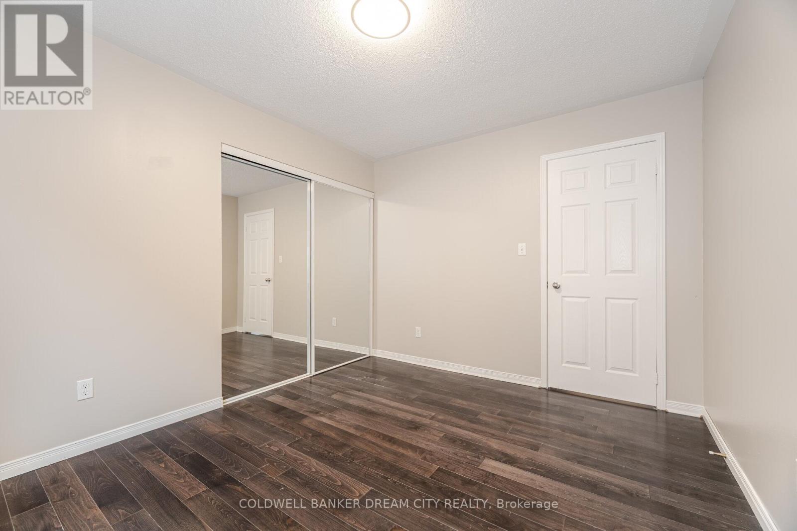 70 Brandwood Square, Ajax, Ontario  L1Z 2B9 - Photo 28 - E12428595