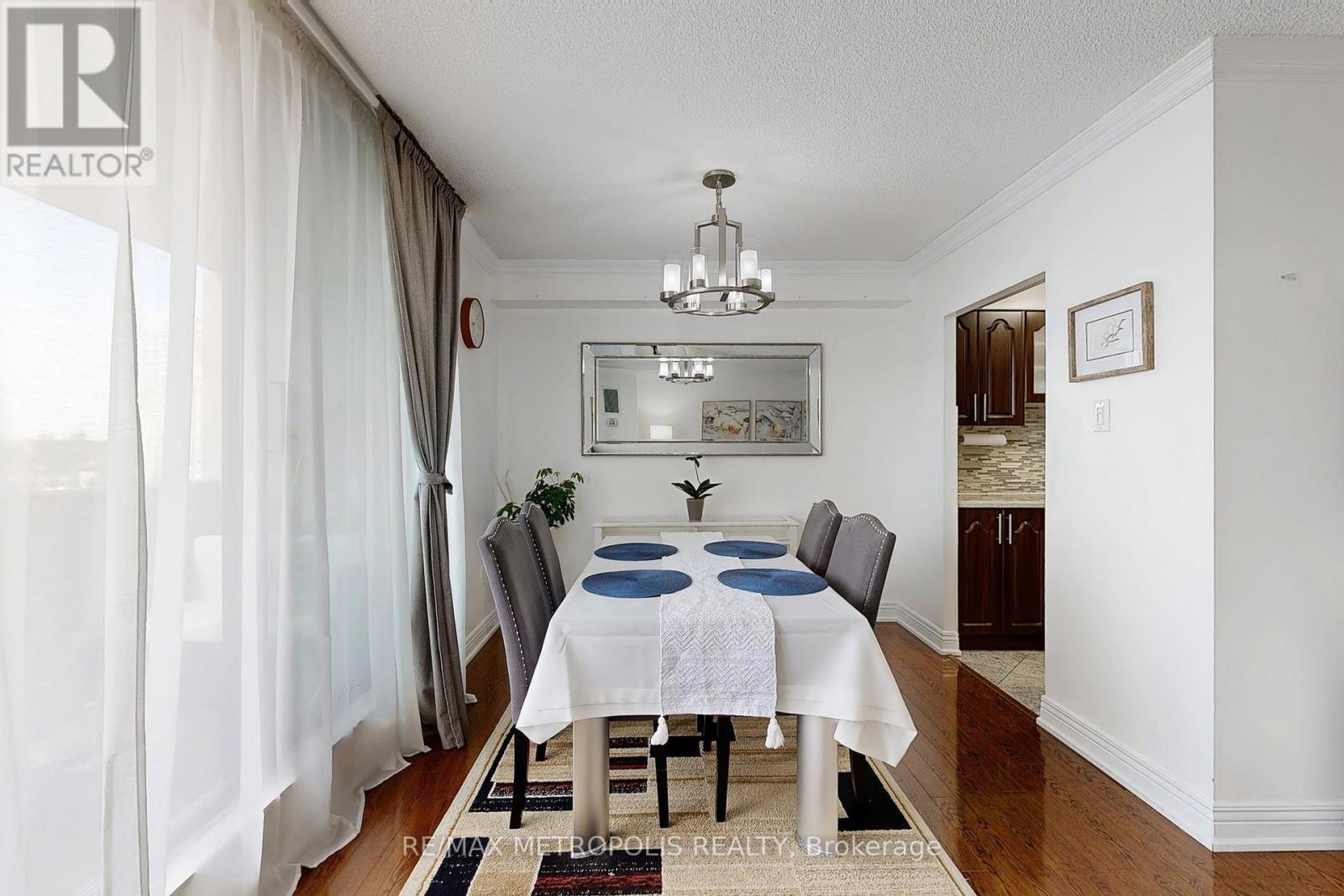 602 - 301 Prudential Drive, Toronto, Ontario  M1P 4V3 - Photo 15 - E12428625