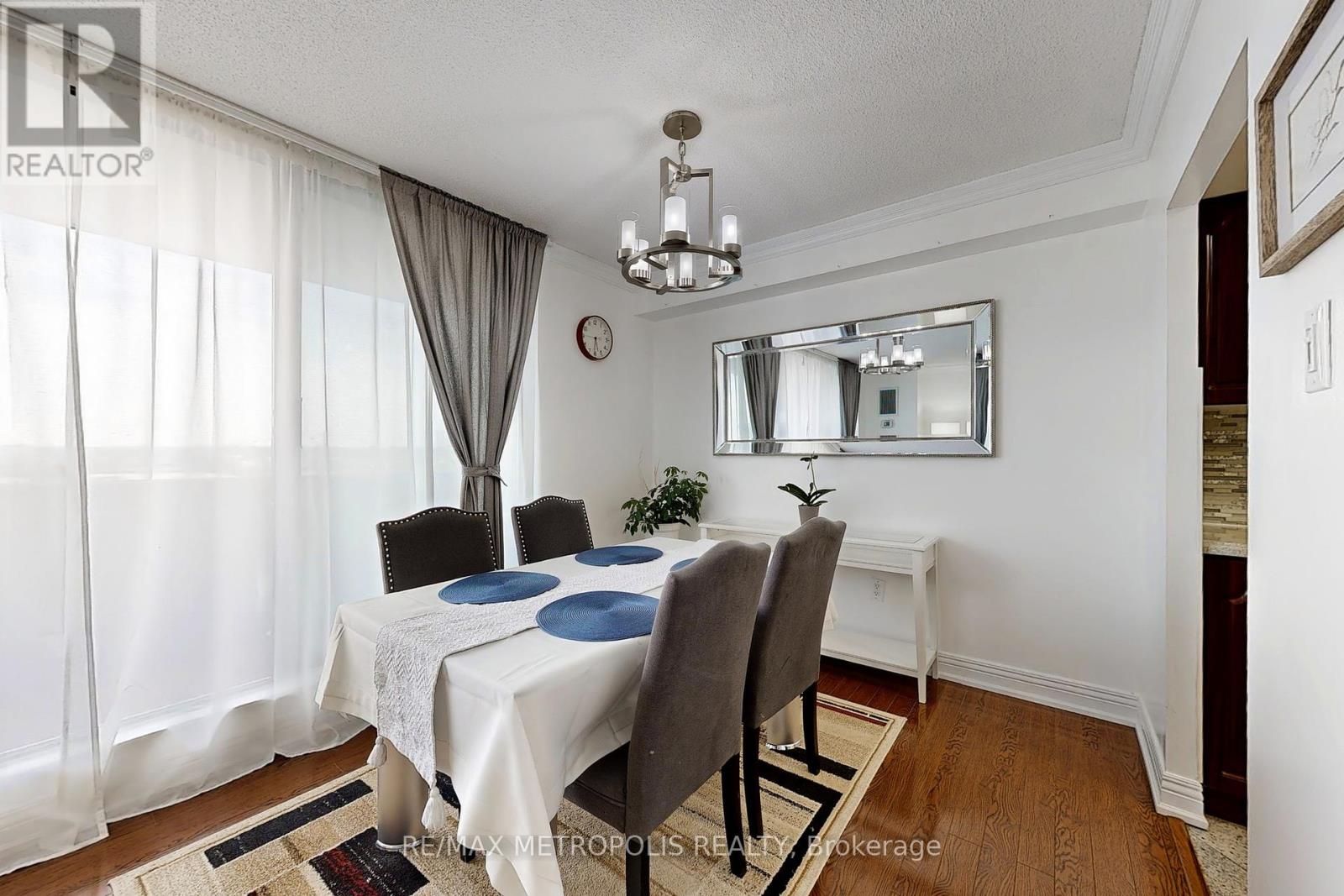 602 - 301 Prudential Drive, Toronto, Ontario  M1P 4V3 - Photo 16 - E12428625