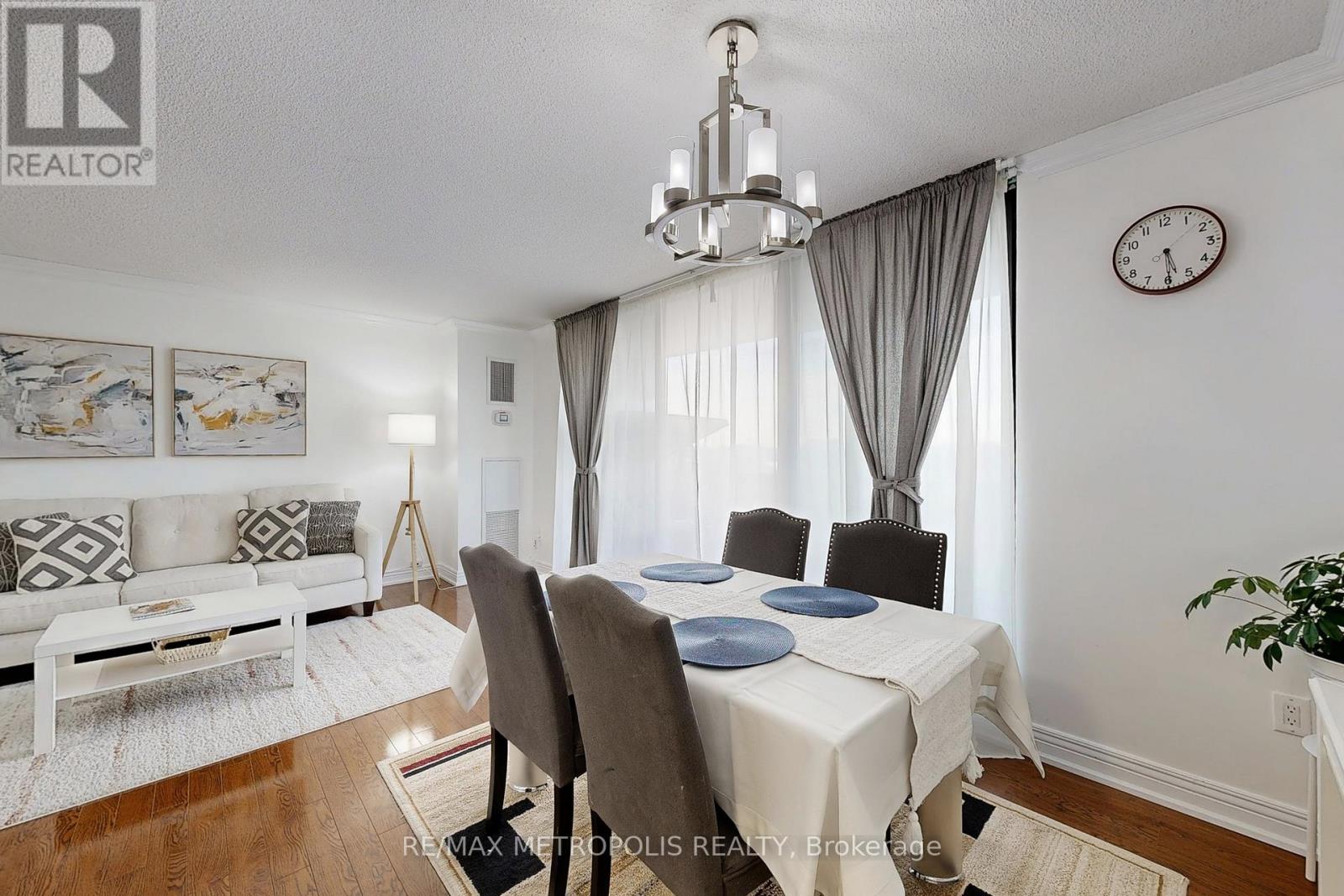602 - 301 Prudential Drive, Toronto, Ontario  M1P 4V3 - Photo 17 - E12428625