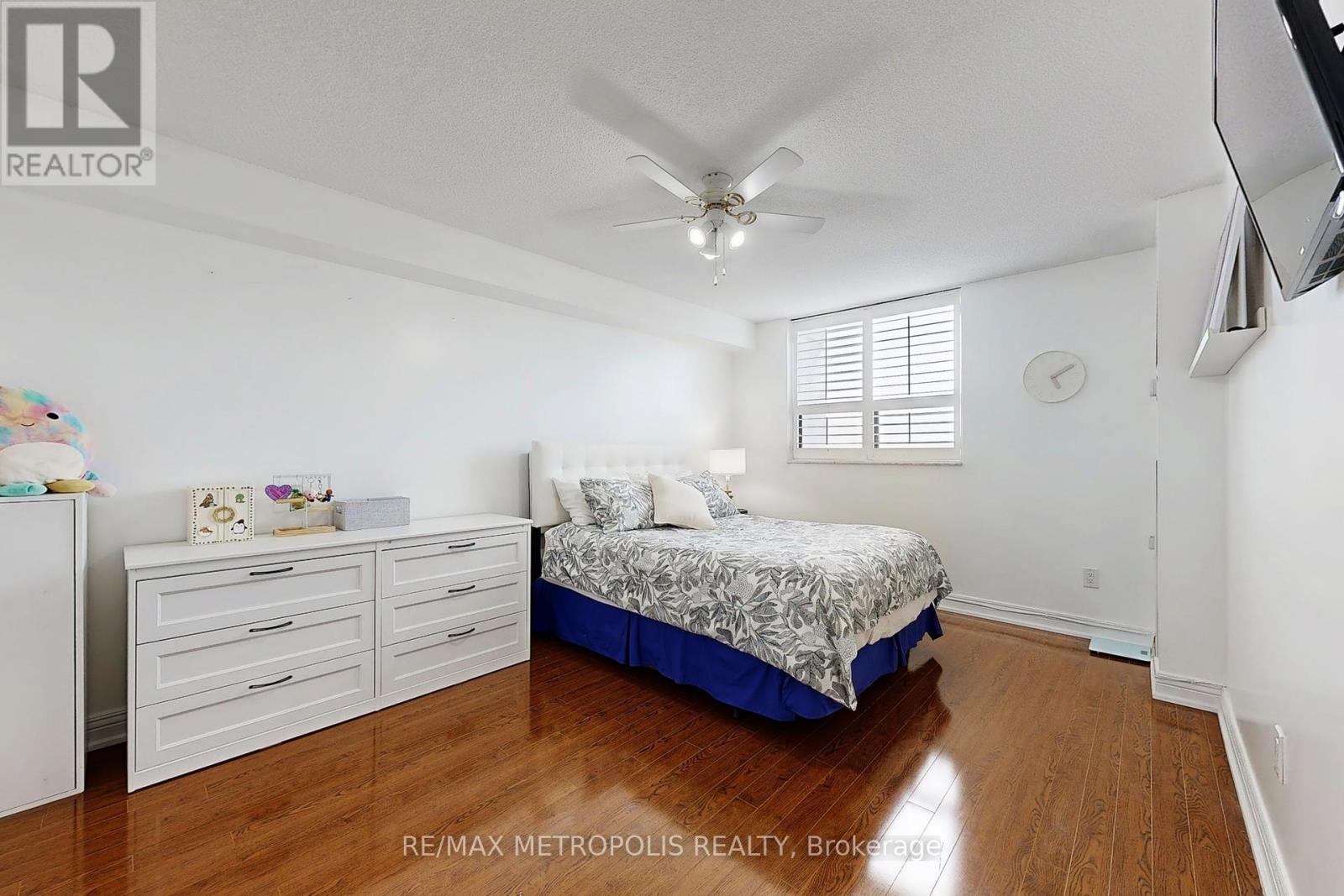 602 - 301 Prudential Drive, Toronto, Ontario  M1P 4V3 - Photo 22 - E12428625