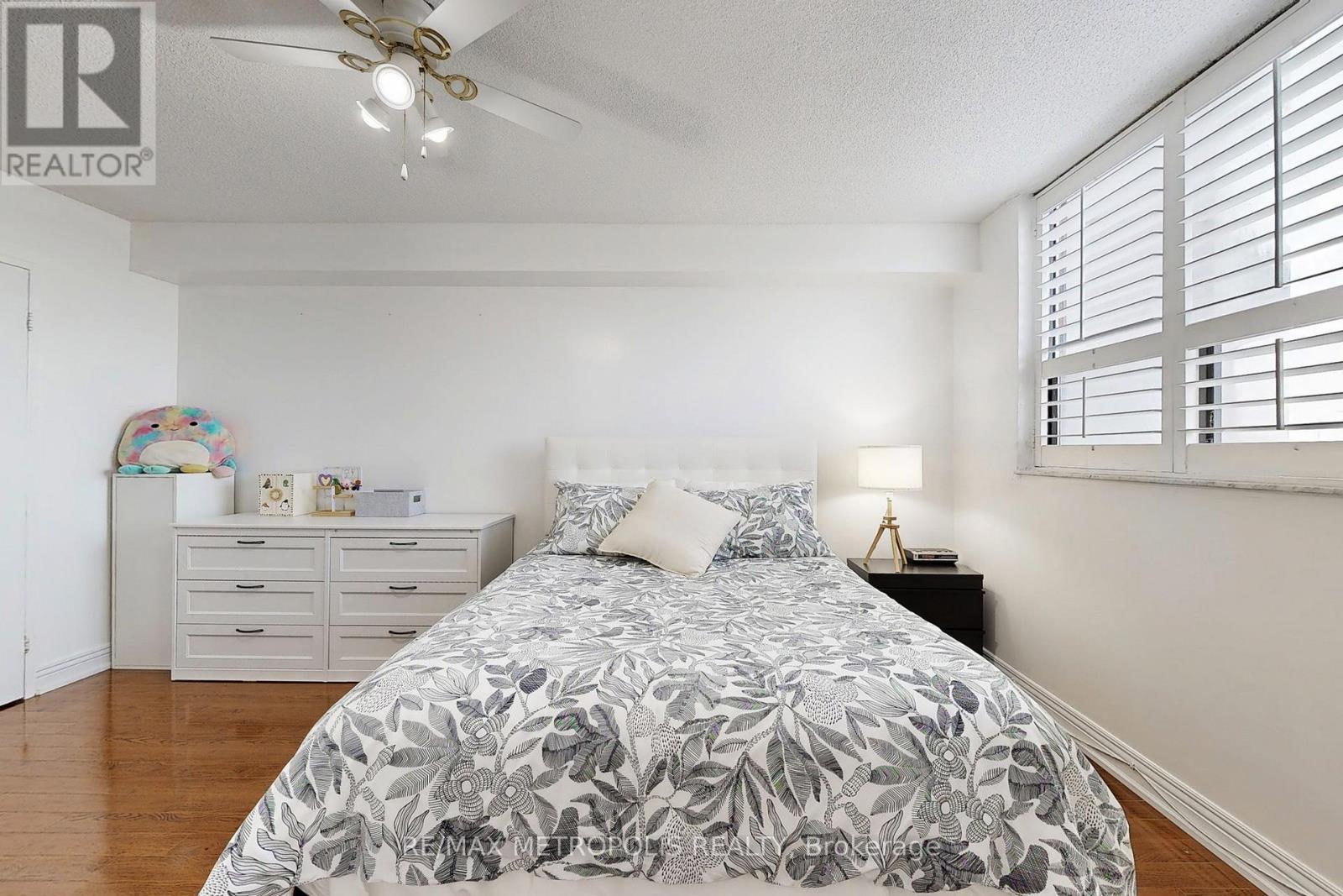 602 - 301 Prudential Drive, Toronto, Ontario  M1P 4V3 - Photo 24 - E12428625