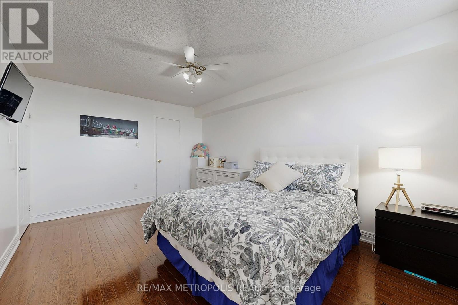 602 - 301 Prudential Drive, Toronto, Ontario  M1P 4V3 - Photo 25 - E12428625