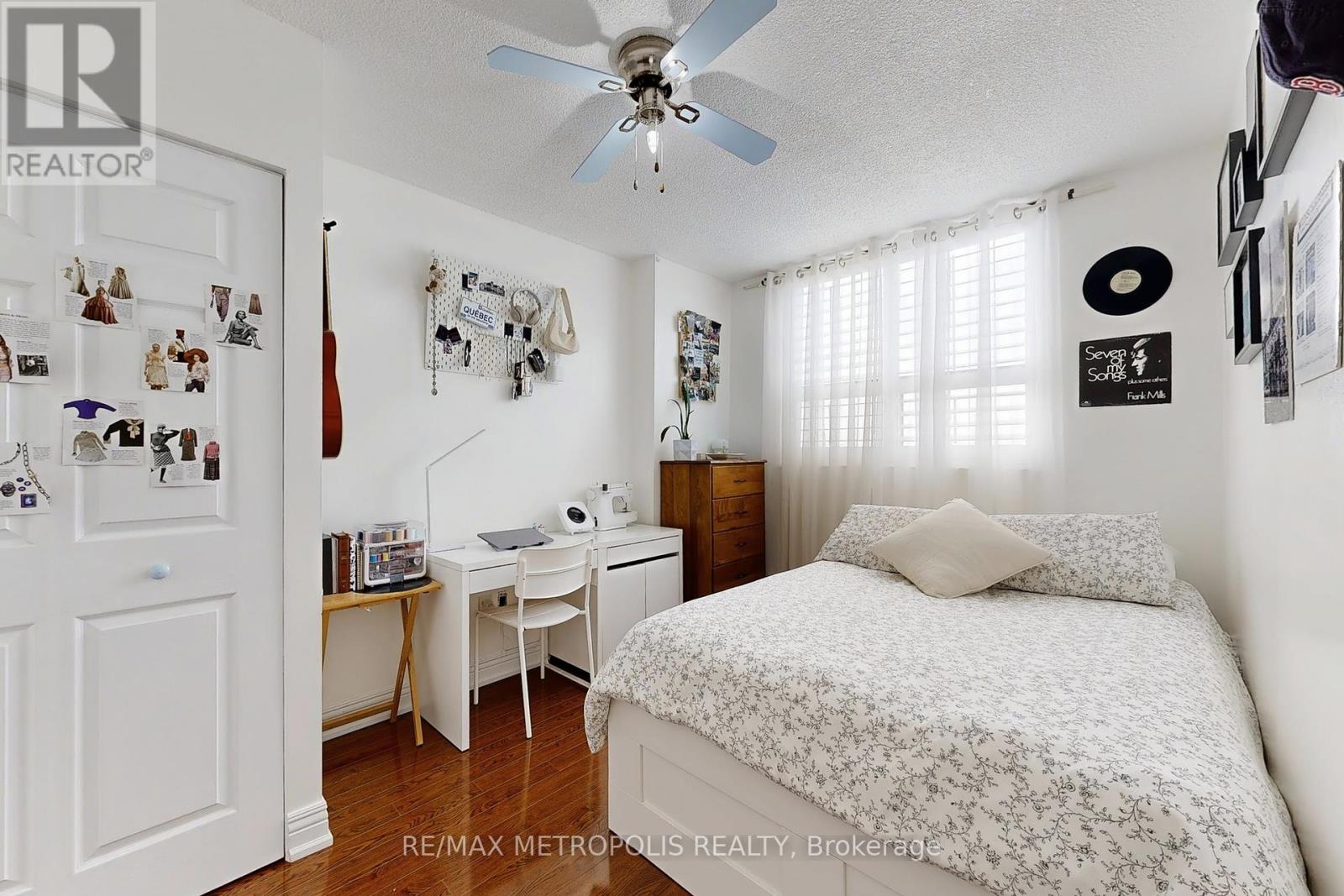 602 - 301 Prudential Drive, Toronto, Ontario  M1P 4V3 - Photo 29 - E12428625