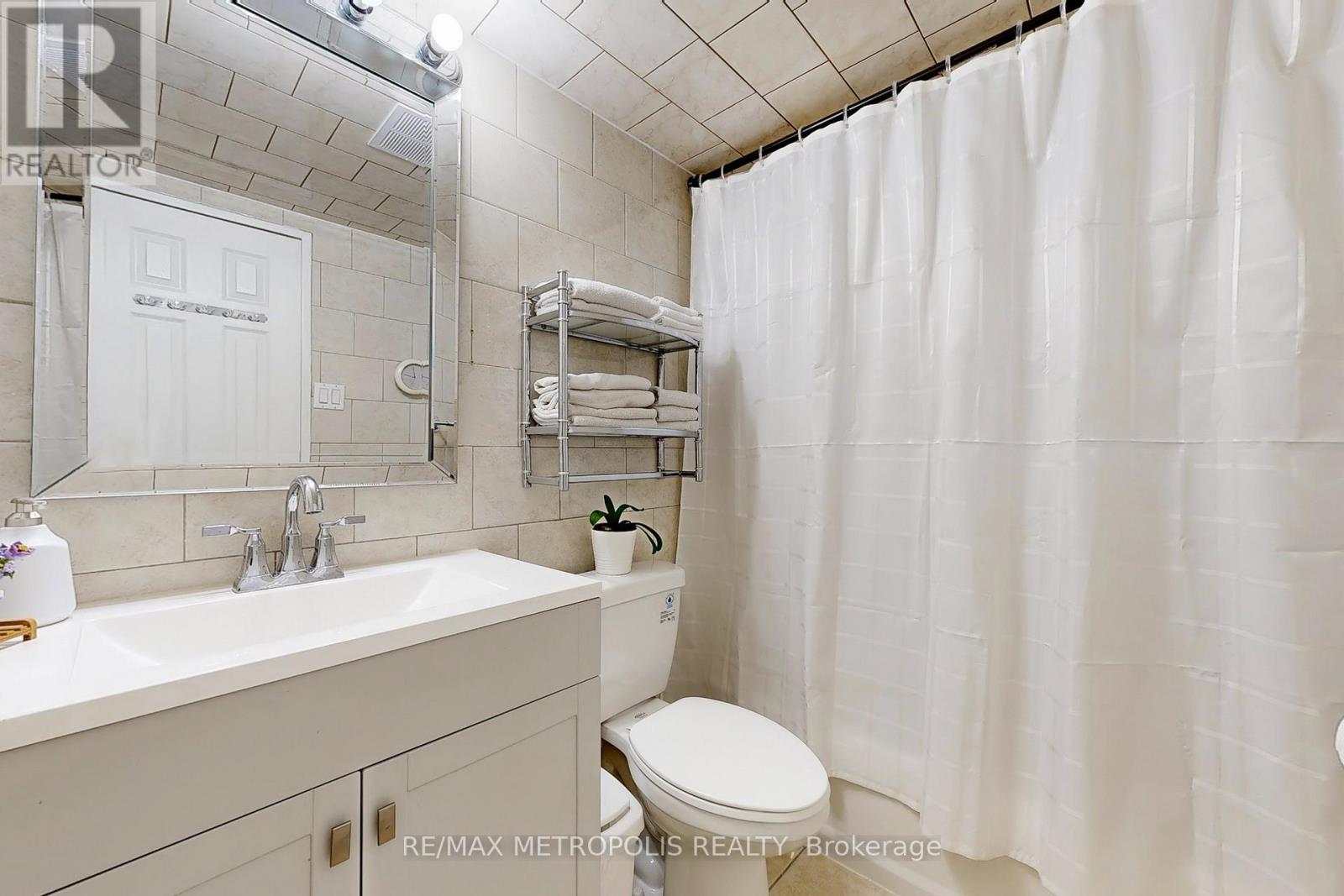 602 - 301 Prudential Drive, Toronto, Ontario  M1P 4V3 - Photo 31 - E12428625