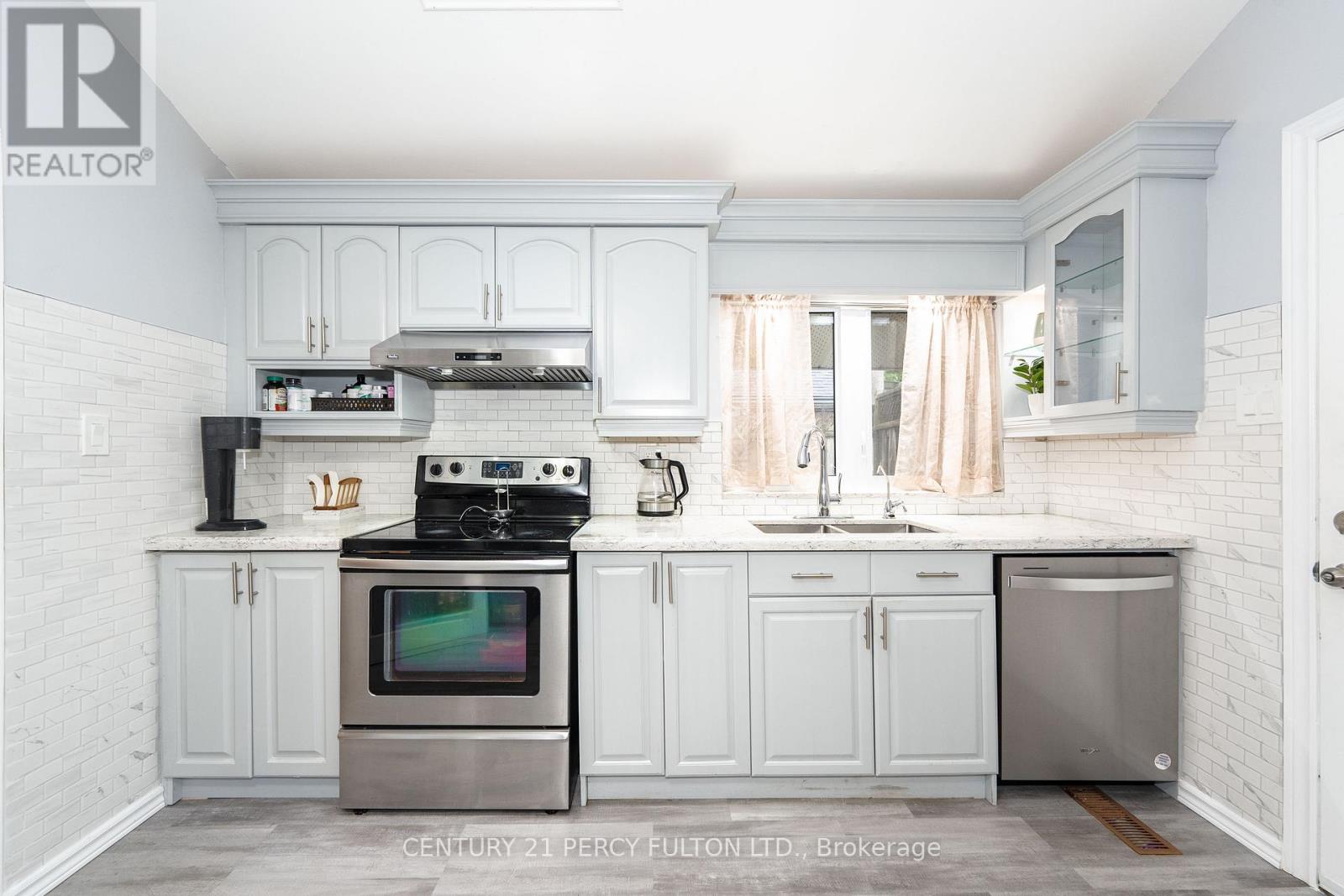 67 Orton Park Road, Toronto, Ontario  M1G 3G7 - Photo 11 - E12428626