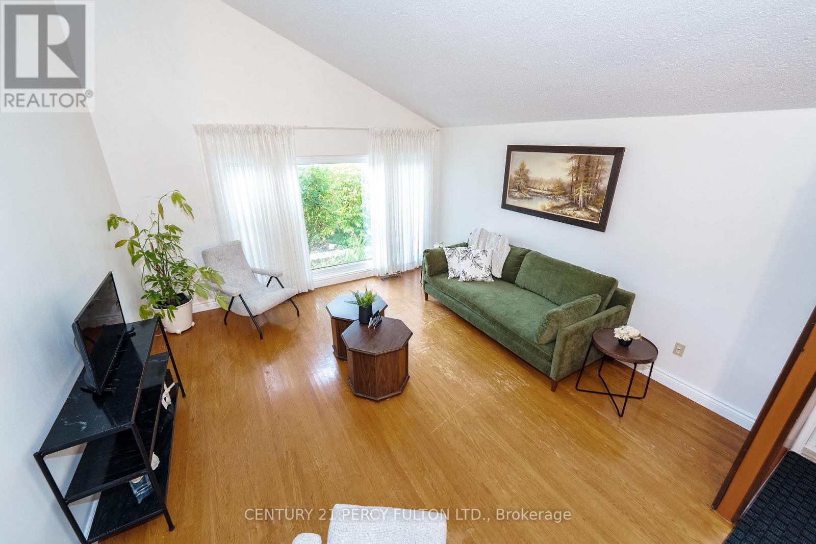 67 Orton Park Road, Toronto, Ontario  M1G 3G7 - Photo 12 - E12428626