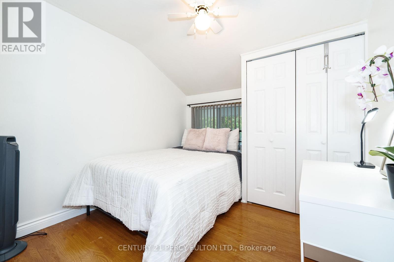67 Orton Park Road, Toronto, Ontario  M1G 3G7 - Photo 13 - E12428626