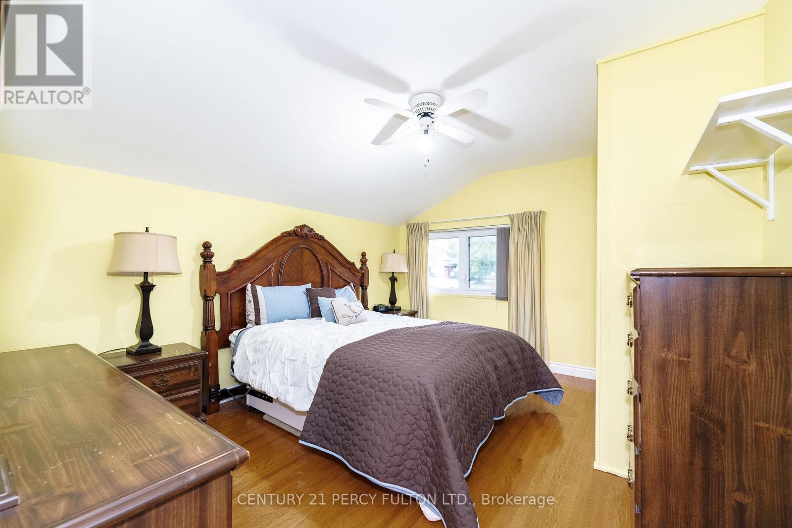 67 Orton Park Road, Toronto, Ontario  M1G 3G7 - Photo 14 - E12428626