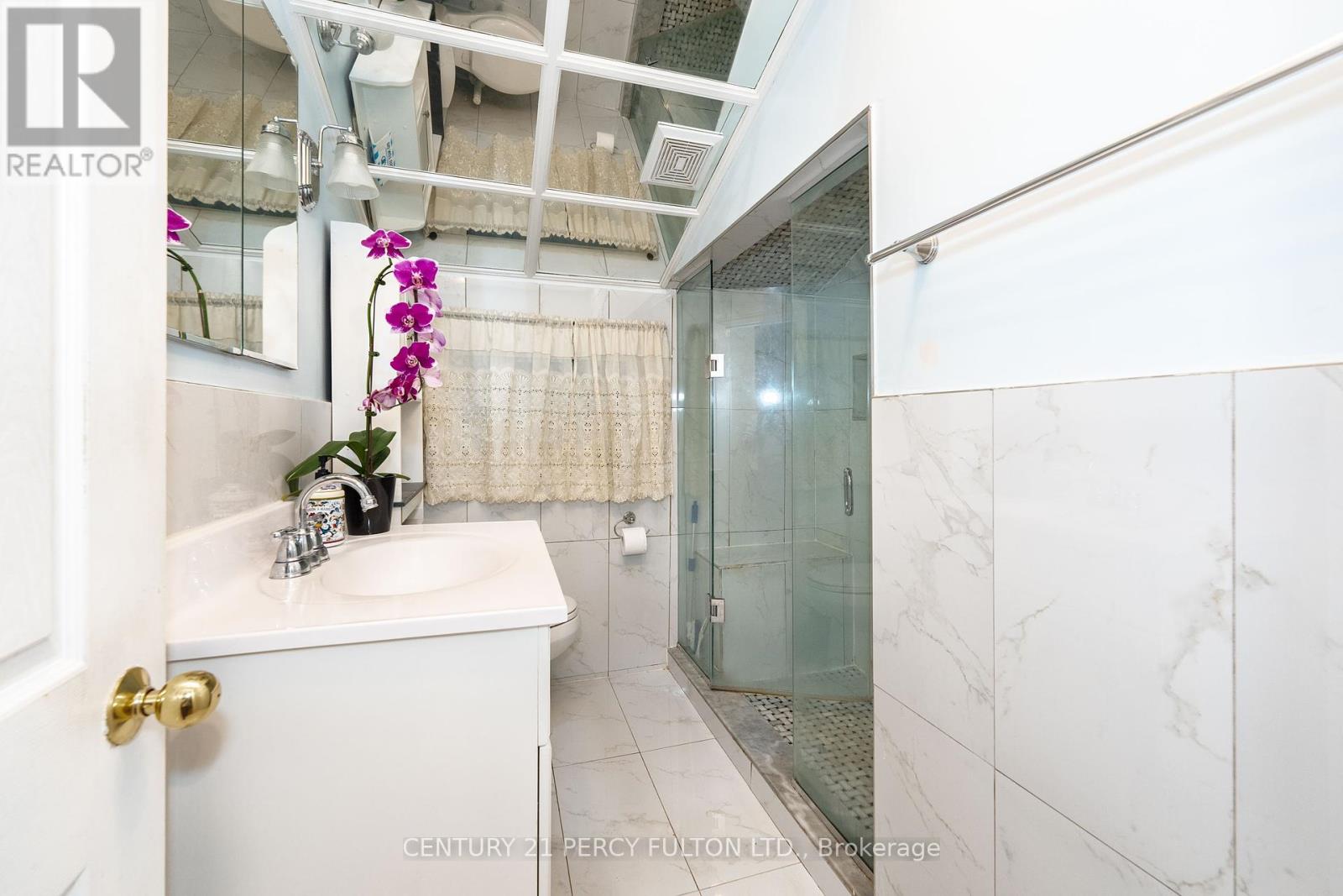 67 Orton Park Road, Toronto, Ontario  M1G 3G7 - Photo 15 - E12428626