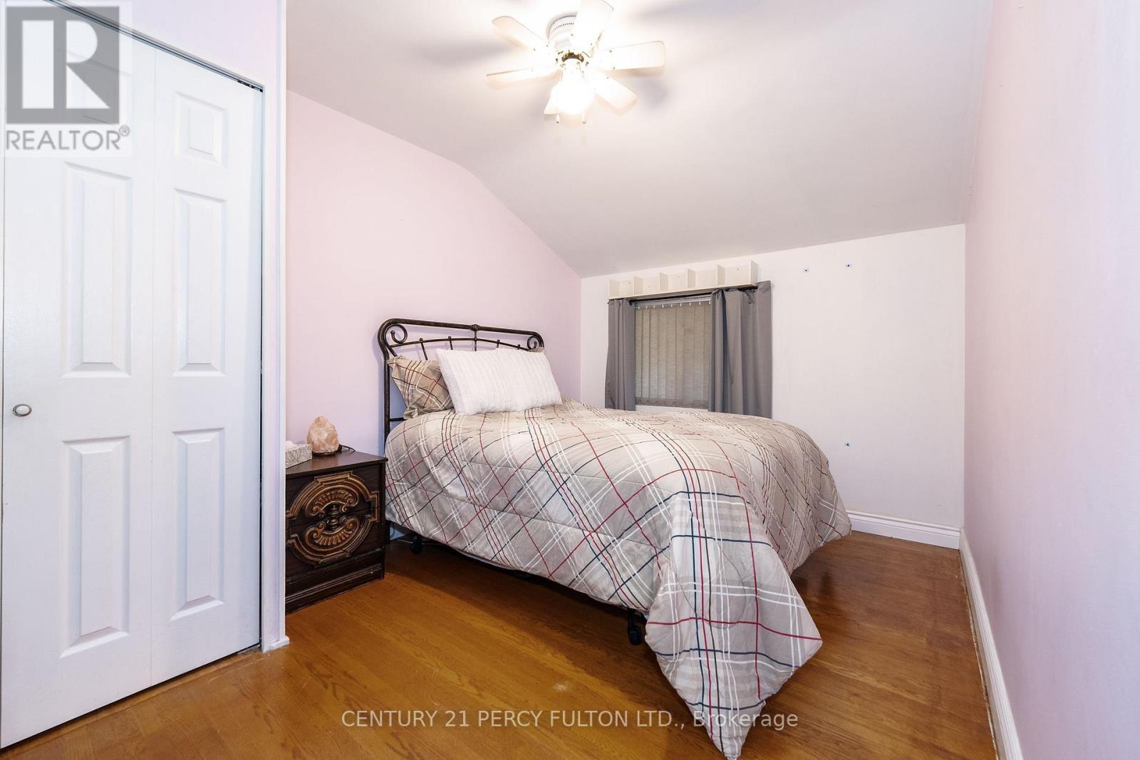 67 Orton Park Road, Toronto, Ontario  M1G 3G7 - Photo 16 - E12428626