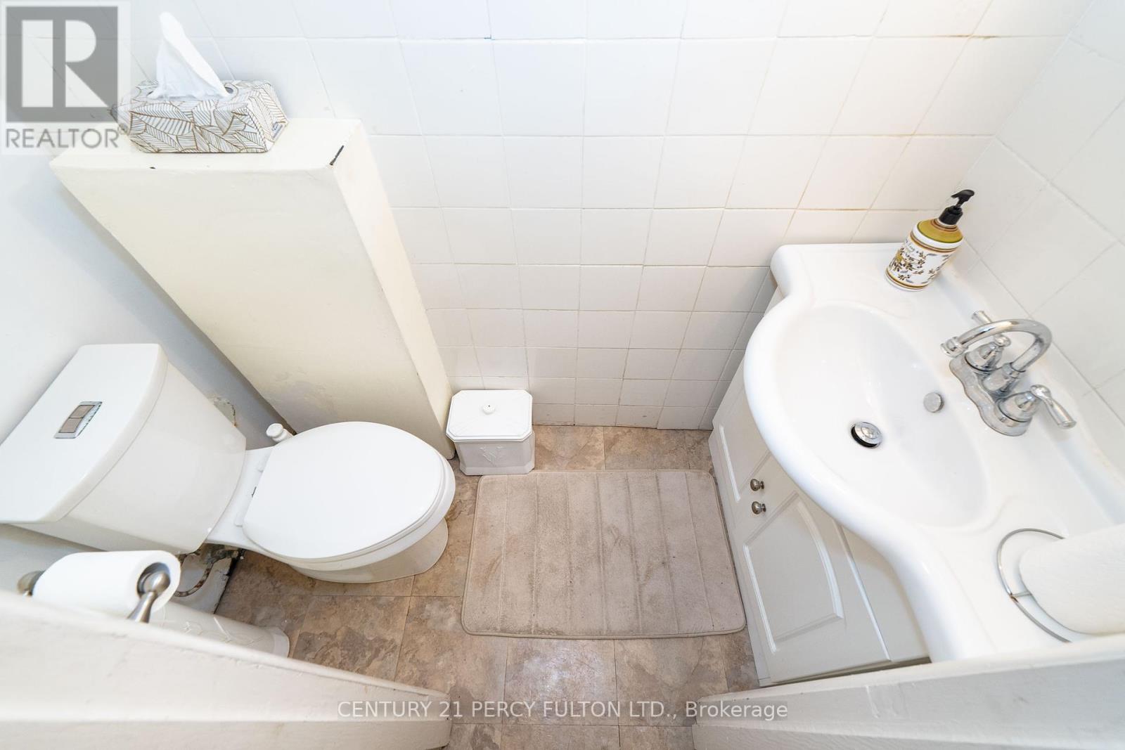67 Orton Park Road, Toronto, Ontario  M1G 3G7 - Photo 19 - E12428626