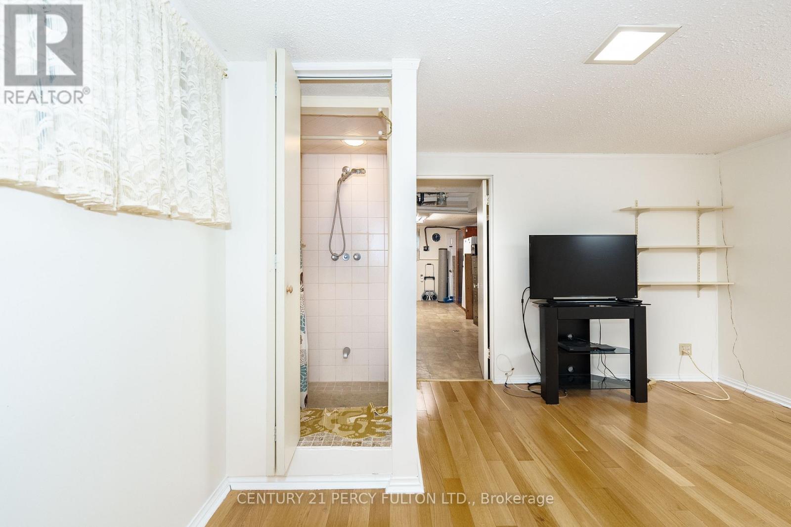 67 Orton Park Road, Toronto, Ontario  M1G 3G7 - Photo 20 - E12428626