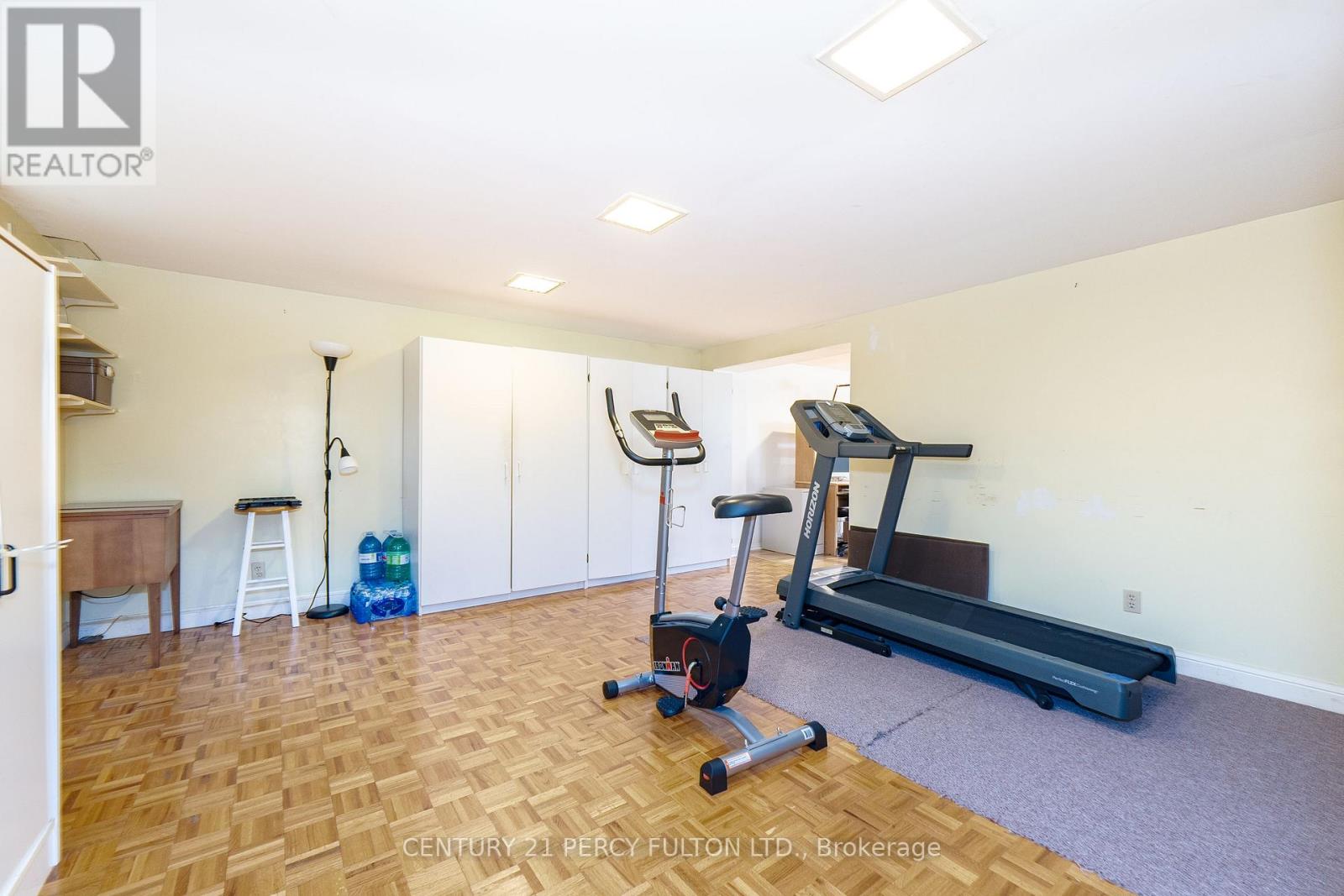 67 Orton Park Road, Toronto, Ontario  M1G 3G7 - Photo 21 - E12428626