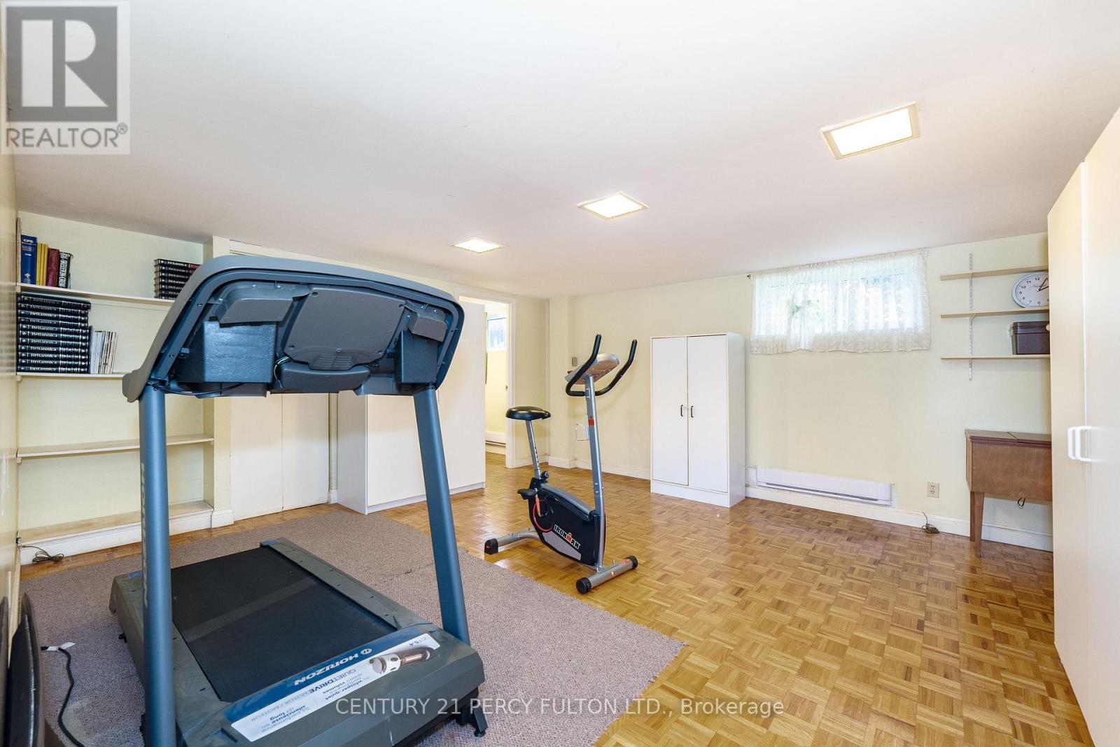 67 Orton Park Road, Toronto, Ontario  M1G 3G7 - Photo 22 - E12428626