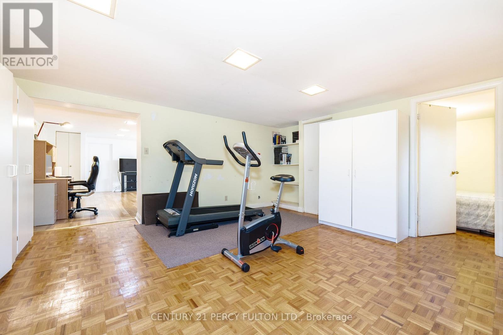 67 Orton Park Road, Toronto, Ontario  M1G 3G7 - Photo 23 - E12428626