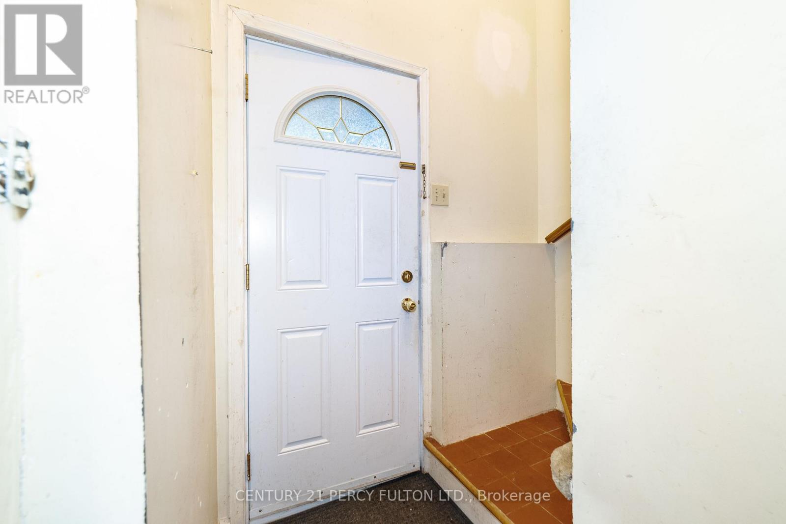 67 Orton Park Road, Toronto, Ontario  M1G 3G7 - Photo 24 - E12428626