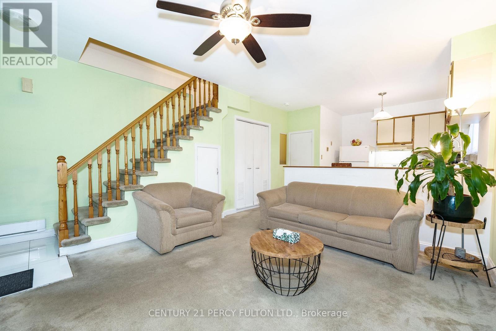 67 Orton Park Road, Toronto, Ontario  M1G 3G7 - Photo 25 - E12428626