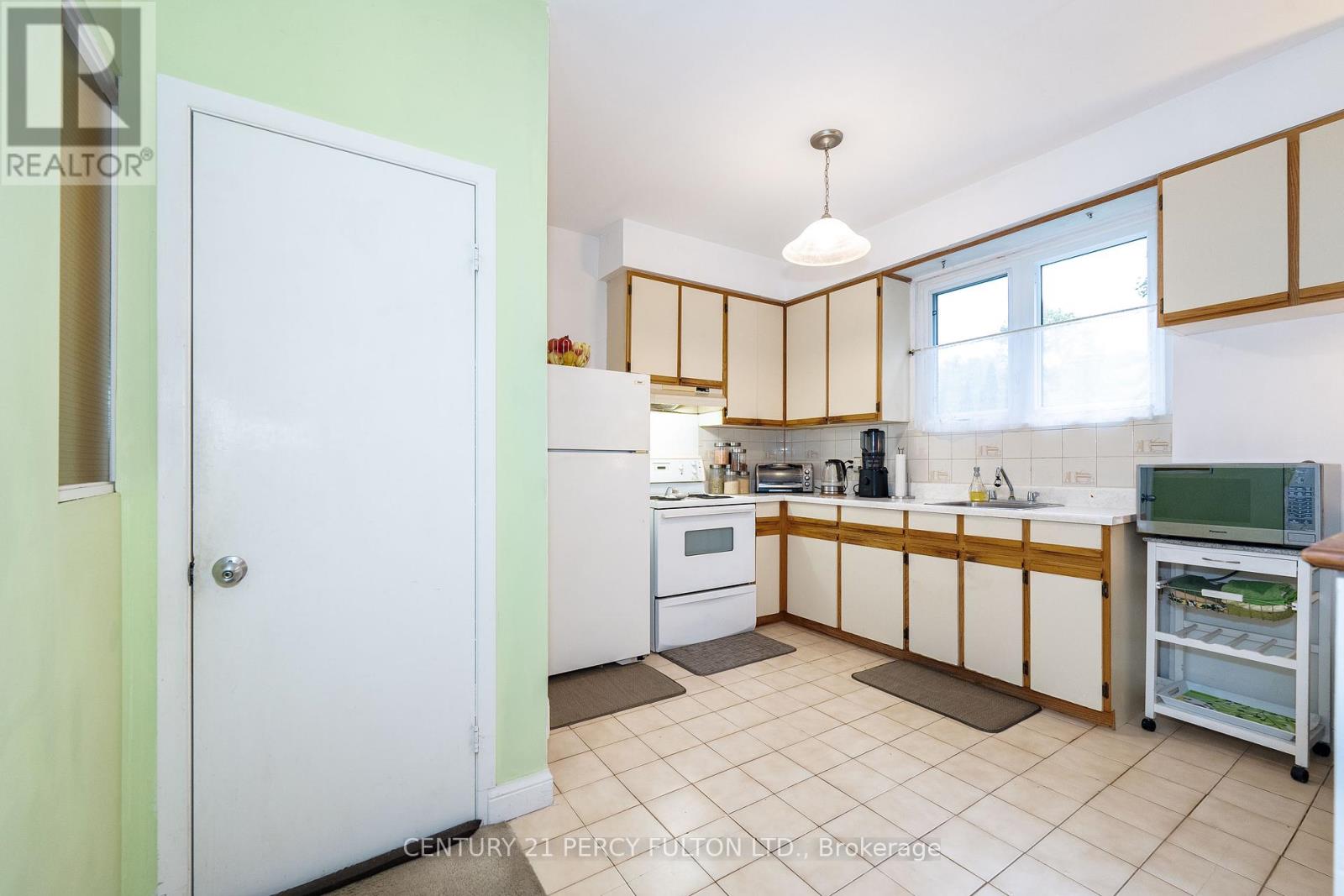 67 Orton Park Road, Toronto, Ontario  M1G 3G7 - Photo 26 - E12428626
