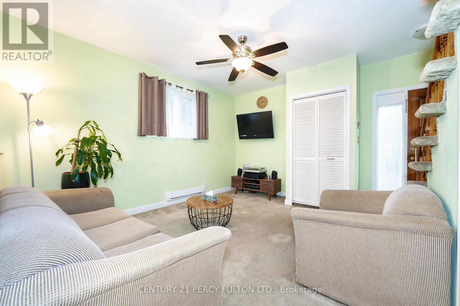 67 Orton Park Road, Toronto, Ontario  M1G 3G7 - Photo 27 - E12428626