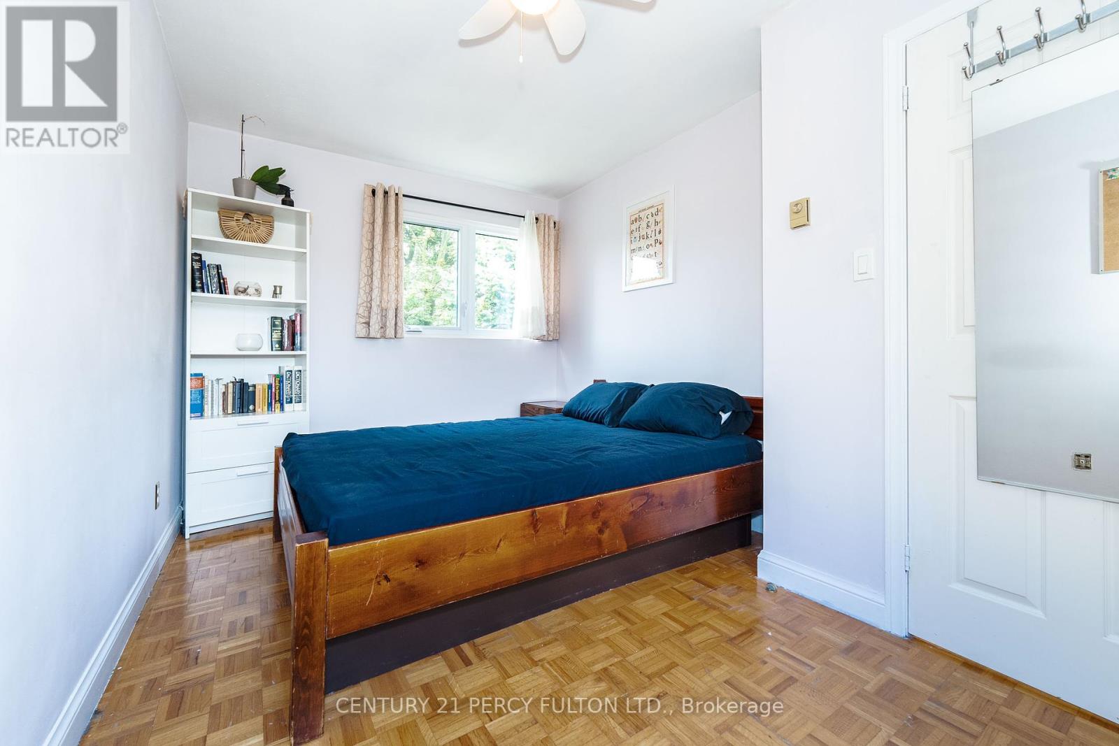 67 Orton Park Road, Toronto, Ontario  M1G 3G7 - Photo 28 - E12428626