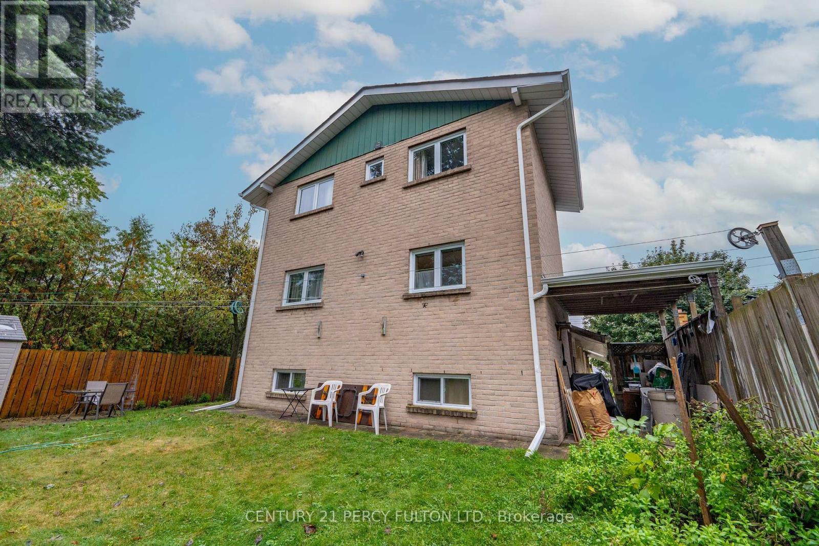 67 Orton Park Road, Toronto, Ontario  M1G 3G7 - Photo 29 - E12428626