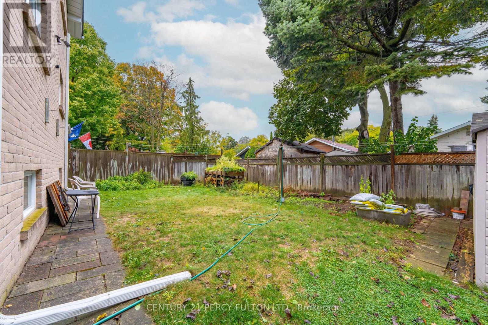 67 Orton Park Road, Toronto, Ontario  M1G 3G7 - Photo 30 - E12428626