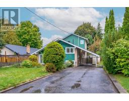 67 ORTON PARK ROAD, Toronto, Ontario