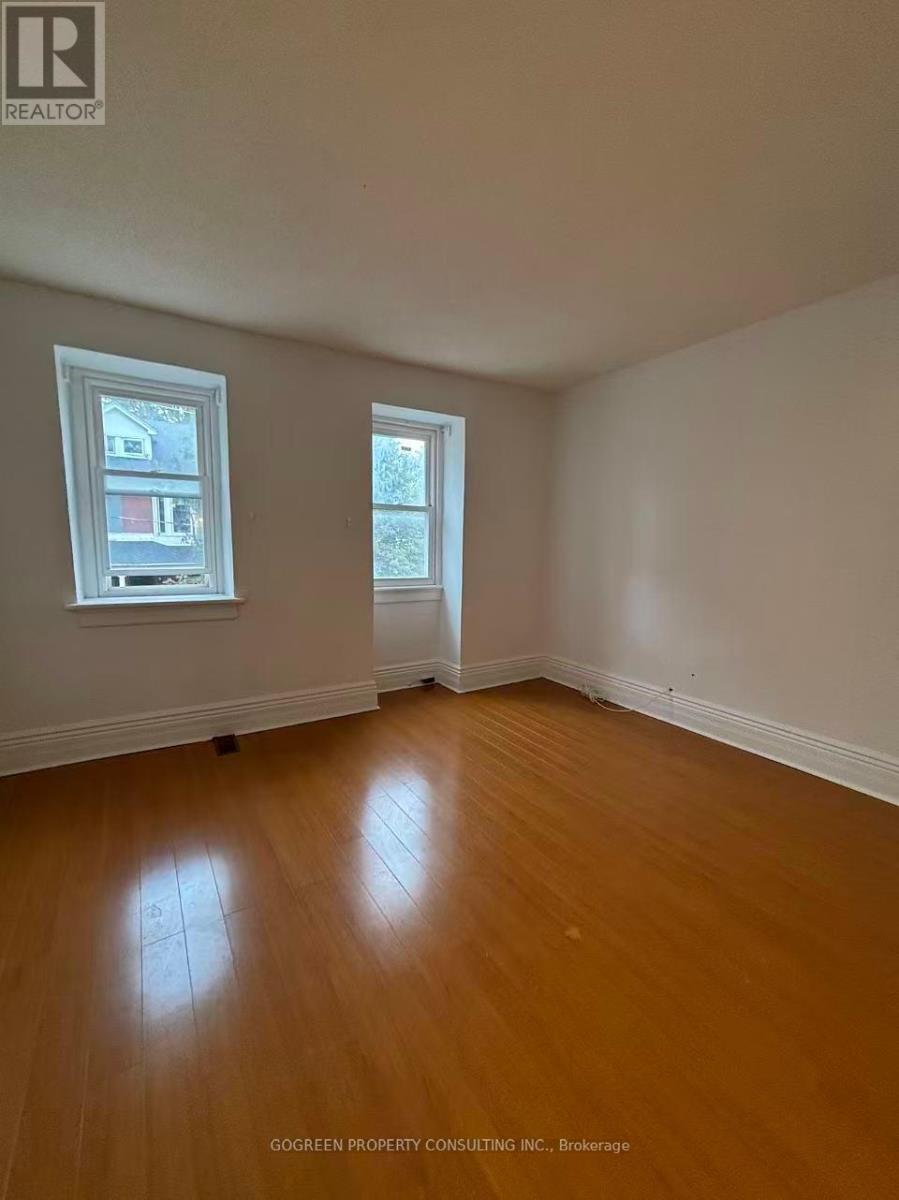 182 Boulton Avenue, Toronto, Ontario  M4M 2J9 - Photo 10 - E12428651