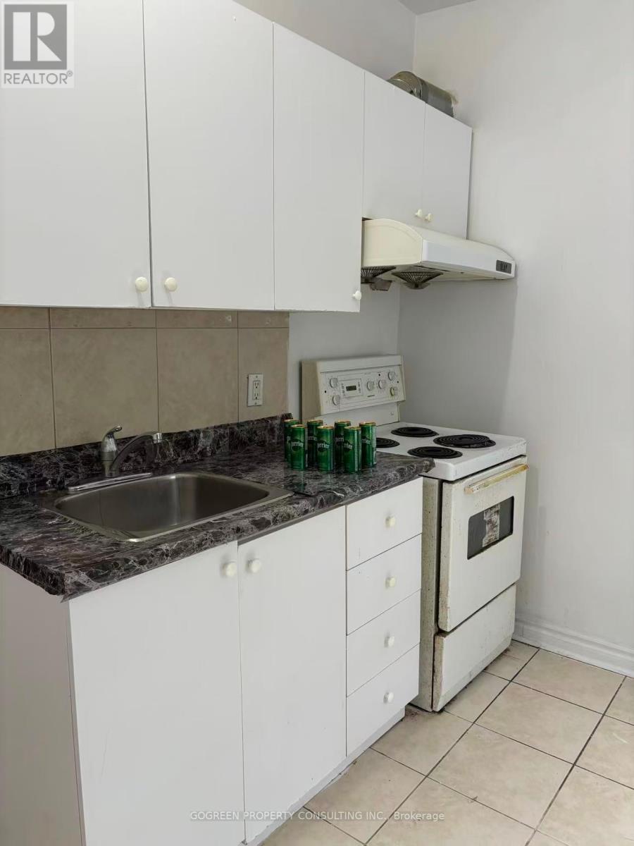 182 Boulton Avenue, Toronto, Ontario  M4M 2J9 - Photo 14 - E12428651
